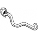 753-737<br />BOSAL