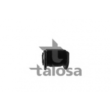 57-08048 TALOSA Подвеска, рычаг независимой подвески колеса