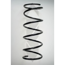 56486 SPIDAN Пружина ходовой части