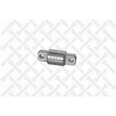 84-08049-SX STELLOX Подвеска, рычаг независимой подвески колеса