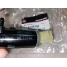 8260A489 MITSUBISHI Насос омывателя