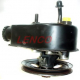 SP3120<br />LENCO