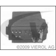 V30-71-0014 VEMO/VAICO Блок управления, время накаливания