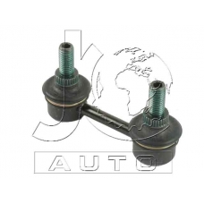 J62066 Japan Cars Тяга