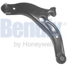 042383B BENDIX Рычаг независимой подвески колеса, подвеска колеса