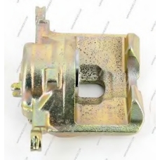 H321A00 NPS Тормозной суппорт