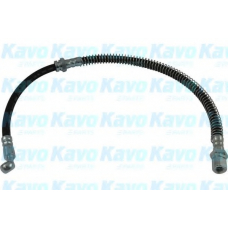 BBH-1038 KAVO PARTS Тормозной шланг