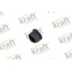 4230280<br />KRAFT AUTOMOTIVE