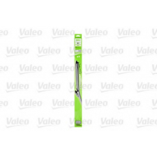 575915 VALEO Щетка стеклоочистителя