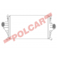 2325J81X<br />POLCAR