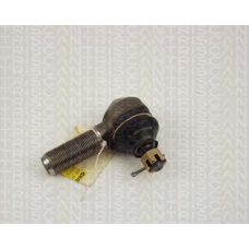 8500 13222 TRIDON Tie rod end