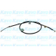 BHC-6612<br />KAVO PARTS