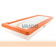 V42-0135 VEMO/VAICO Воздушный фильтр