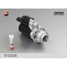ST32226 FENOX Стартер
