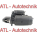 A 77 150 ATL Autotechnik Стартер