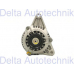 L 63 080 DELTA AUTOTECHNIK Генератор