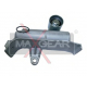 54-0040<br />MAXGEAR