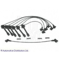ADT31606 BLUE PRINT Комплект проводов зажигания