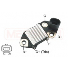 215956 ERA Регулятор генератора