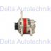 L 35 290 DELTA AUTOTECHNIK Генератор