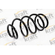 4020530<br />KRAFT AUTOMOTIVE