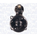 944280528000 MAGNETI MARELLI Стартер