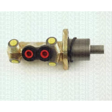 8130 28101 TRIDON Master cylinder