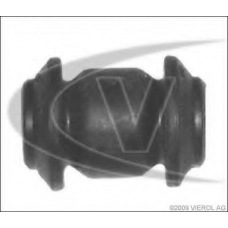 V10-0696 VEMO/VAICO Подвеска, рычаг независимой подвески колеса