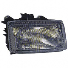 445-1107R-LD-E DEPO Head lamp