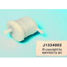 J1334002 NIPPARTS Топливный фильтр