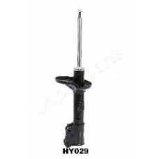 MM-HY029 JAPANPARTS Амортизатор