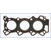 10113400 AJUSA Прокладка, головка цилиндра
