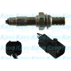 EOS-1030 KAVO PARTS Лямбда-зонд