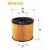 WF8195 WIX Топливный фильтр