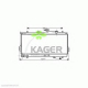 31-2670<br />KAGER