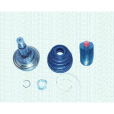 8540 13112 TRIDON Cv joint