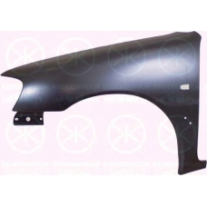 5502316 KLOKKERHOLM Крыло