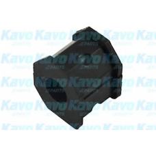 SBS-5508 KAVO PARTS Втулка, стабилизатор