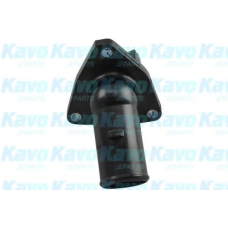 TH-9020 KAVO PARTS Термостат, охлаждающая жидкость