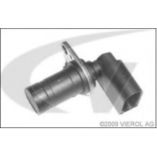 V20-72-0403 VEMO/VAICO Датчик импульсов; Датчик, частота вращения; Датчик