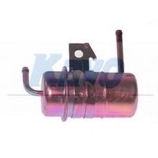 DF-7855 AMC Топливный фильтр