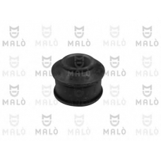 52520 Malo Подвеска, рычаг независимой подвески колеса