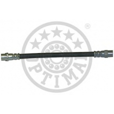 BSL-121 OPTIMAL Тормозной шланг