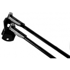 TX800 TRICO Щетка стеклоочистителя