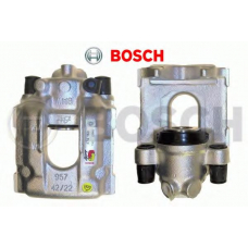 0 986 474 160 BOSCH Тормозной суппорт