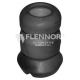 FL5953-J<br />FLENNOR