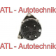 L 38 230<br />ATL Autotechnik