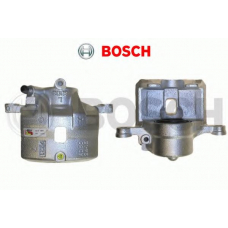 0 986 473 169 BOSCH Тормозной суппорт