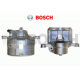 0 986 473 169<br />BOSCH