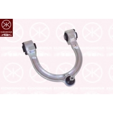 3528367A1 KLOKKERHOLM Рычаг независимой подвески колеса, подвеска колеса